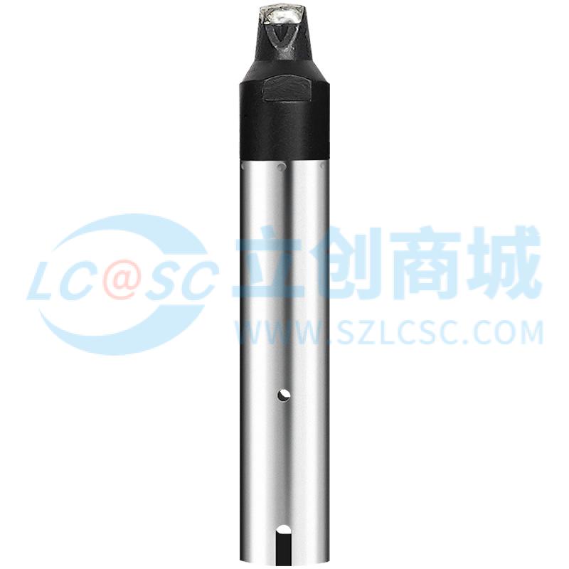 YR-911G-60DV1实物图