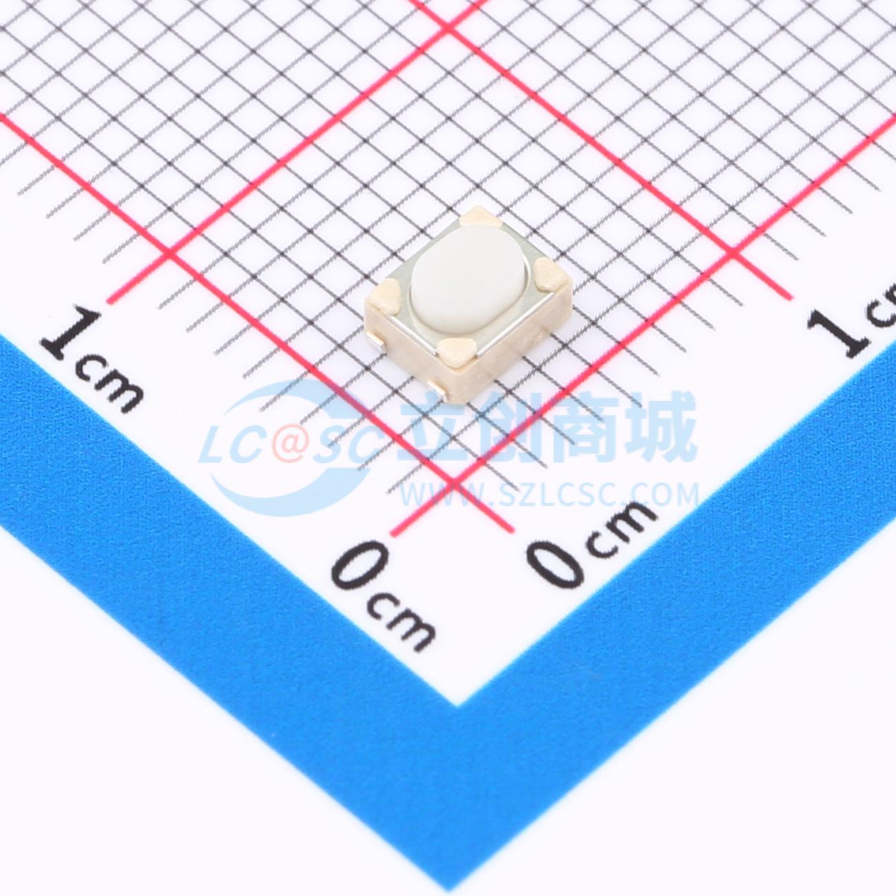 点击查看大图 YTS-A016-2实物图