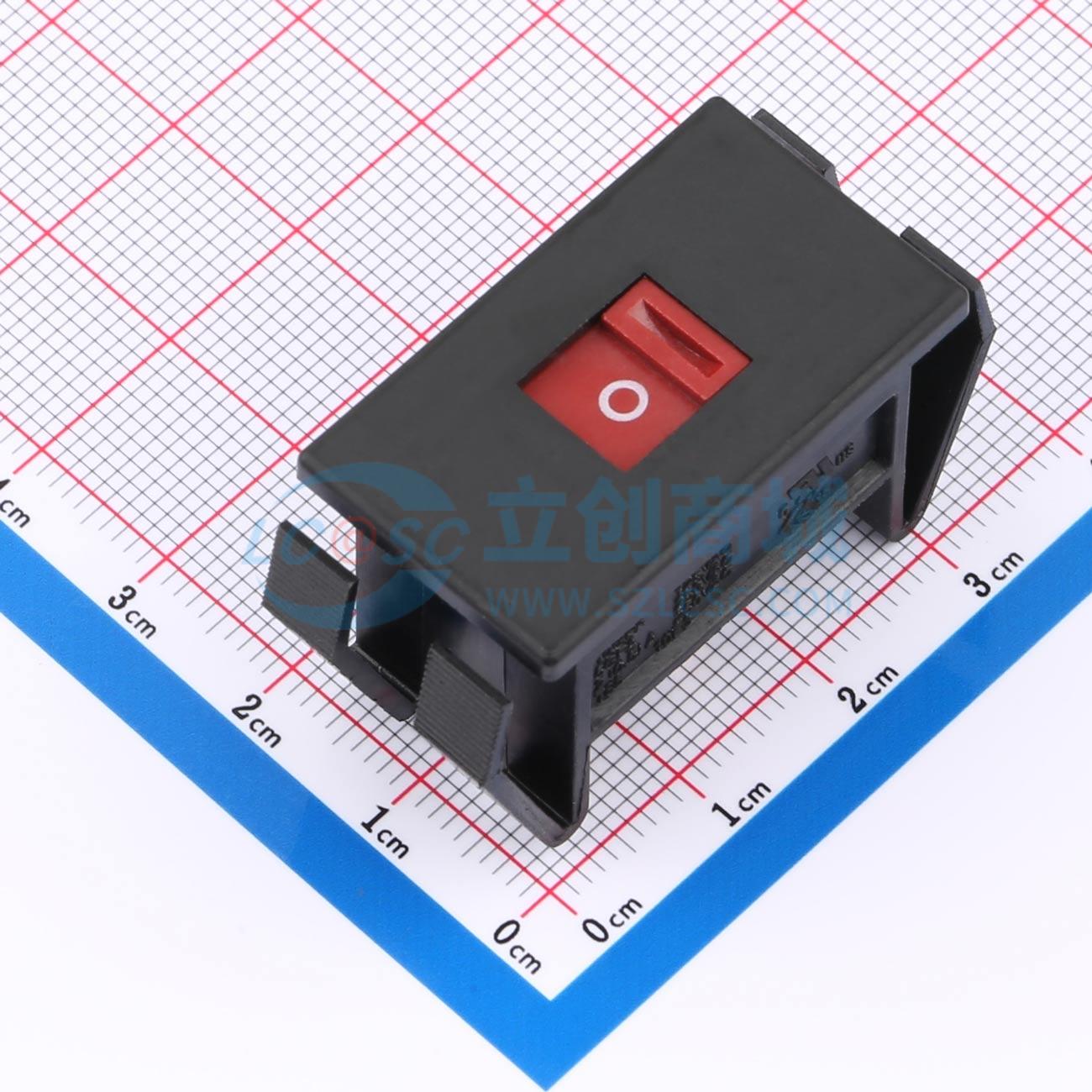 点击查看大图 V80114S205QE实物图