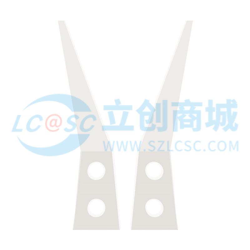 YARUN-CR-243实物图