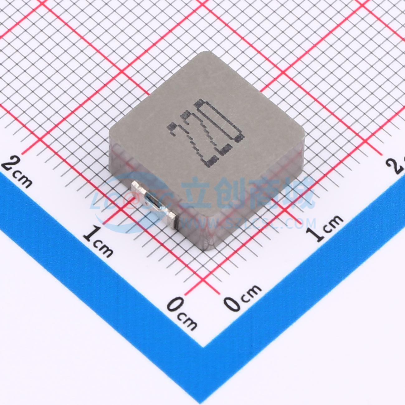 点击查看大图 FXL1360-220-M实物图