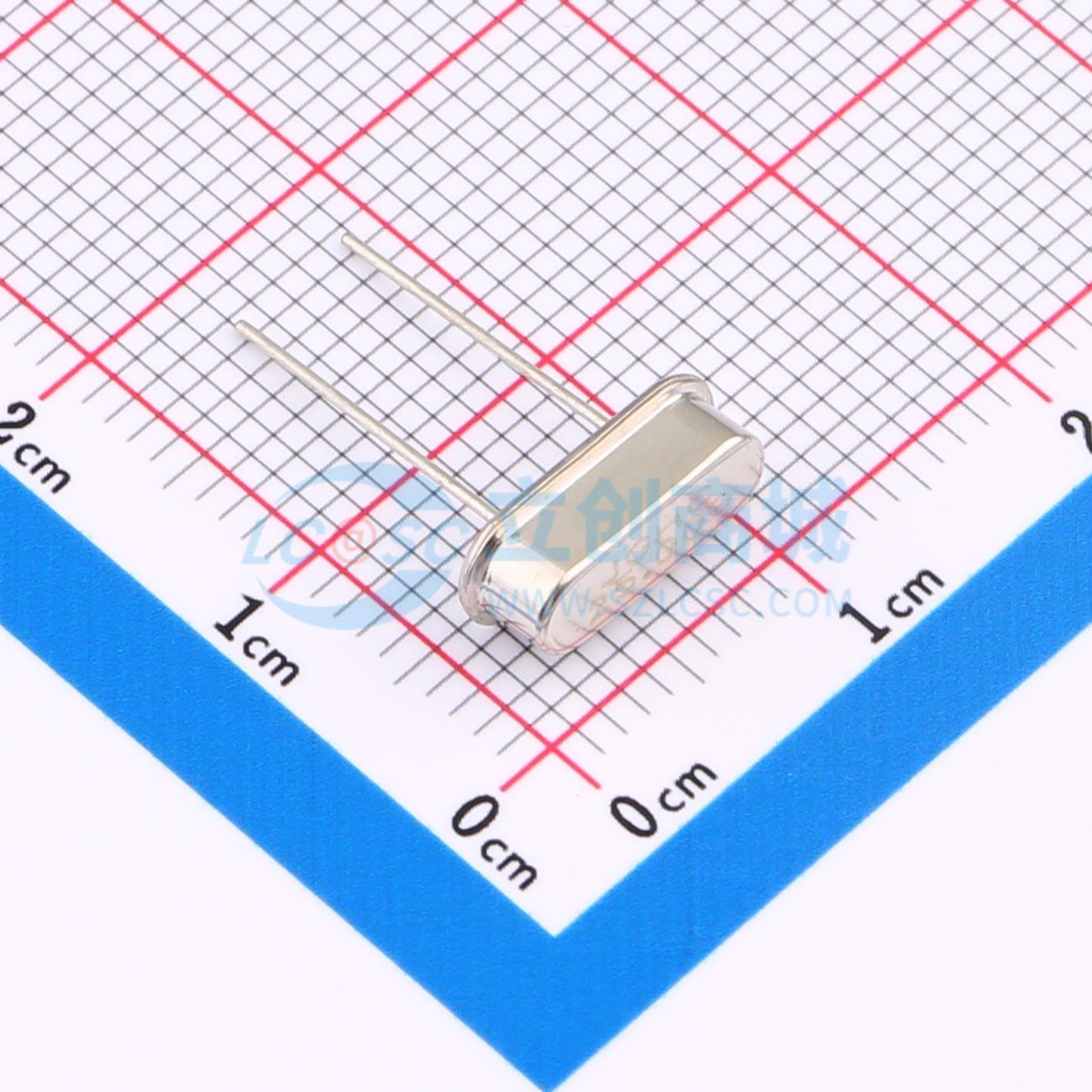 49SAC25000202040实物图