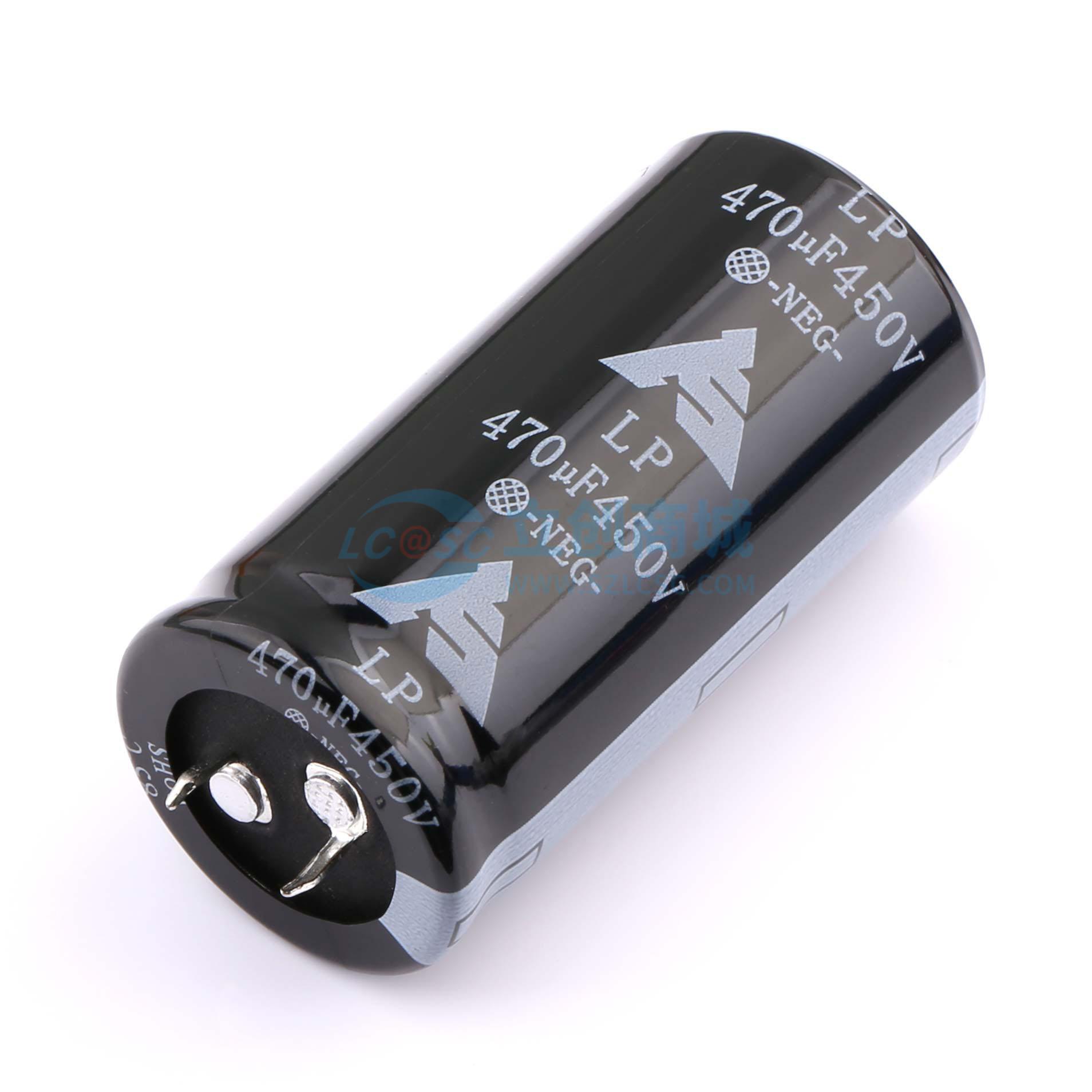 点击查看大图 LPE471M30060FVA实物图