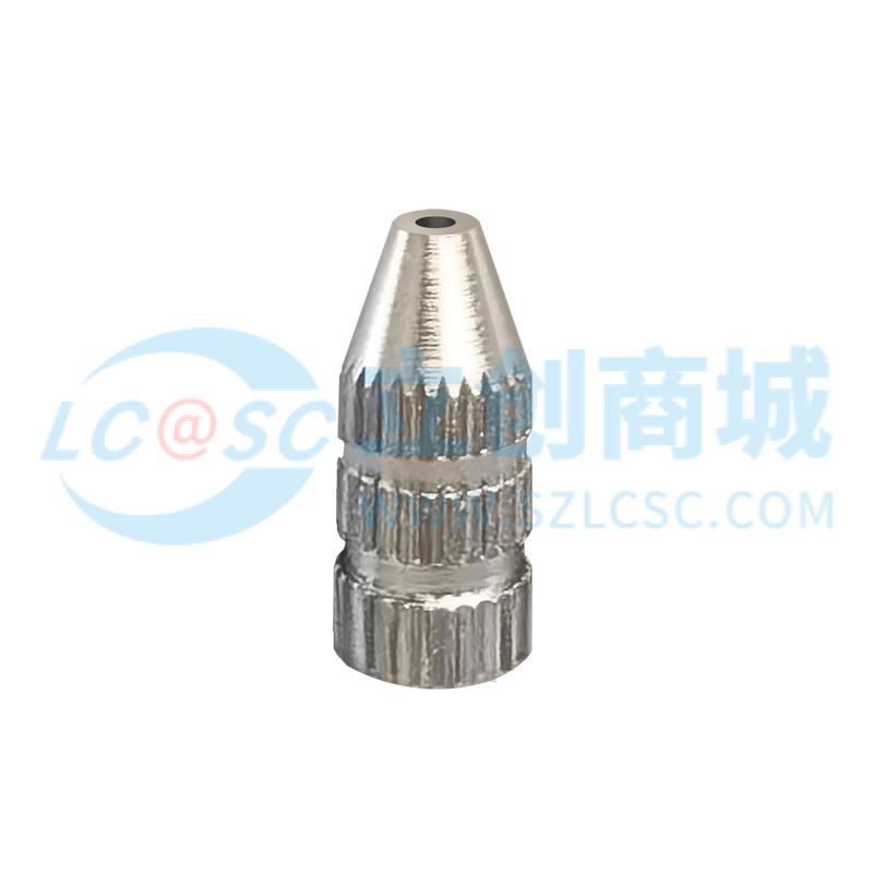 YARUN-YR-019-D12实物图