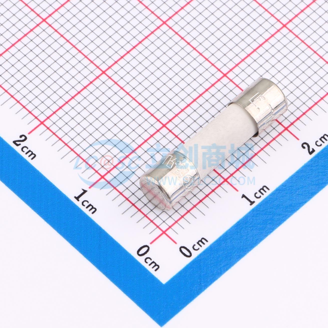 0215001.MXP实物图