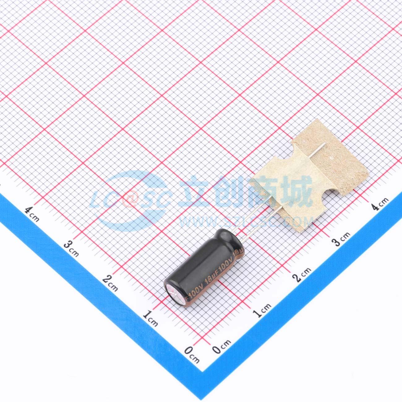 点击查看大图 RXW180M2ASA-0615实物图