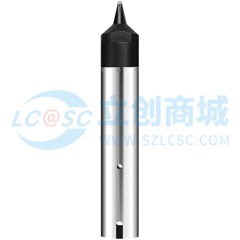 YR-911G-10DV1实物图