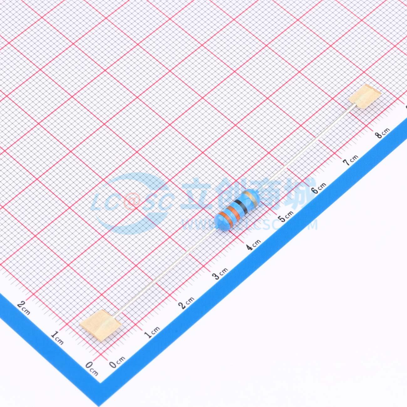 MFR2WSJT-73-33R实物图