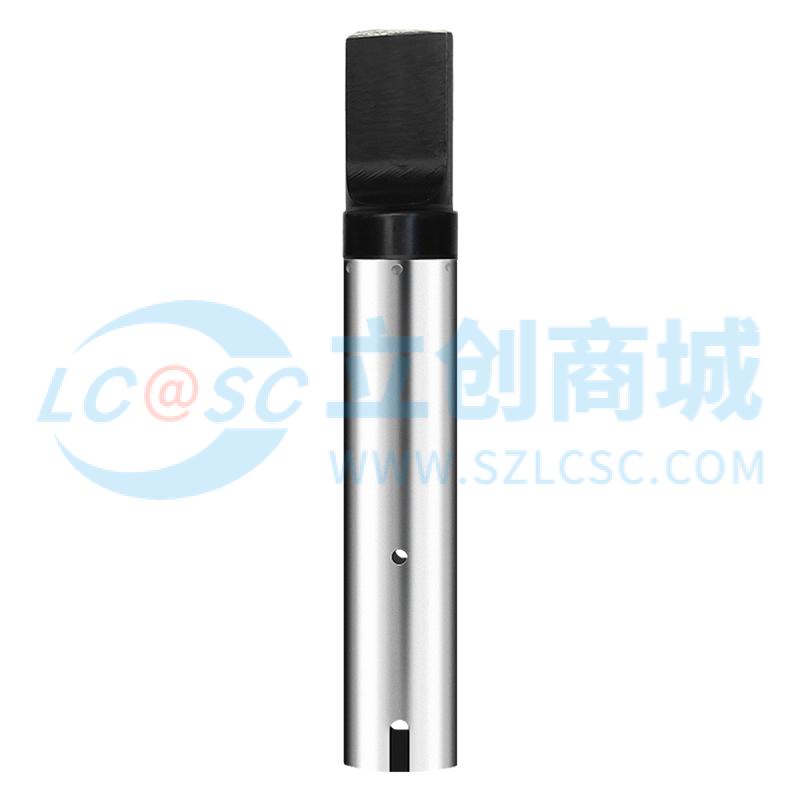 YR-911G-USB11x2.5实物图