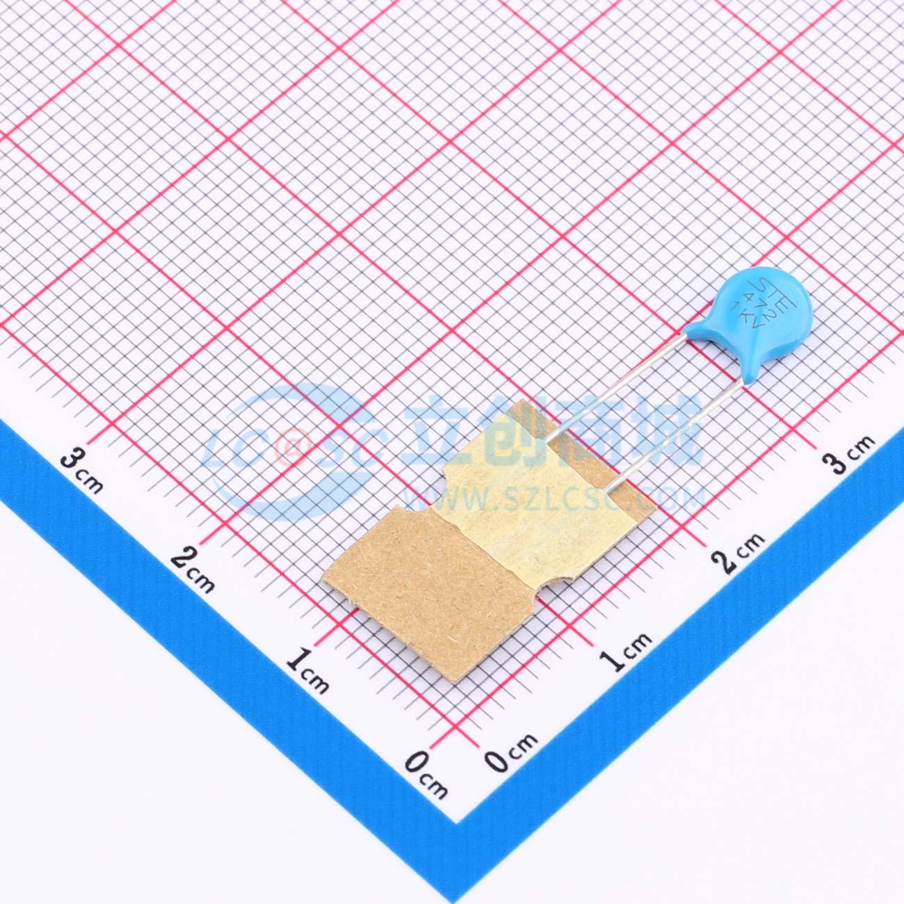 N07F1B472MQ0T0S0N0实物图