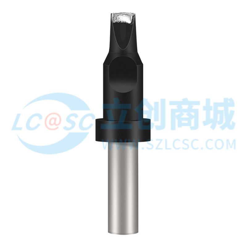 YARUN-YR-911-50DV1实物图