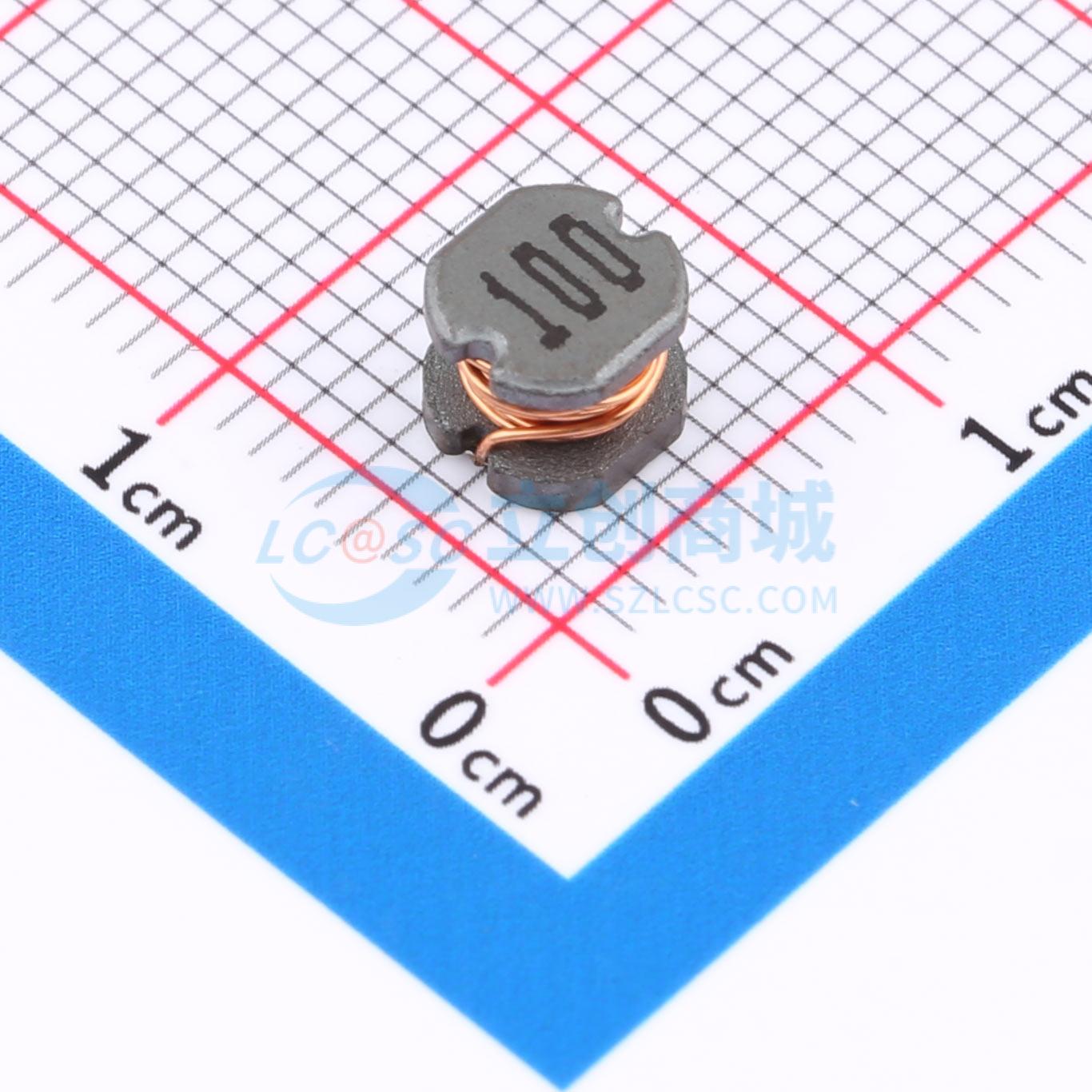 点击查看大图 CY54-10UH实物图