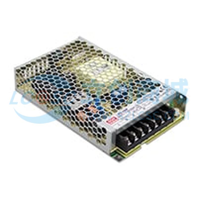 LRS-150F-12实物图