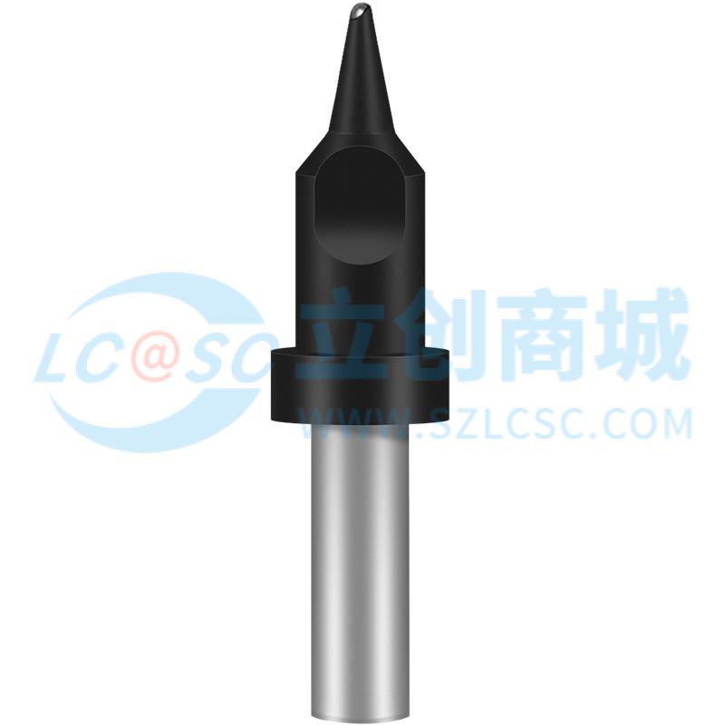 YR-911-16PC实物图