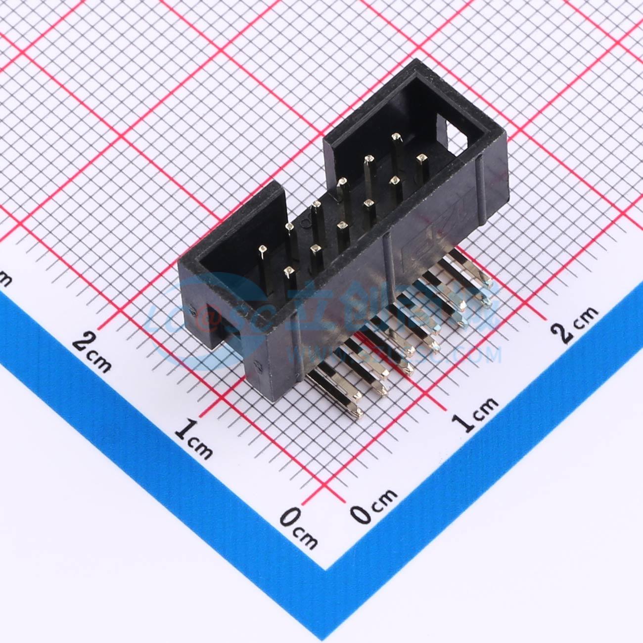 B-3000R12P-0110实物图