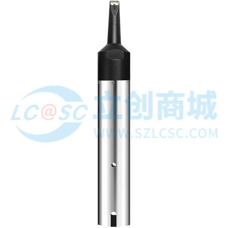 YR-911G-35DV1-82实物图