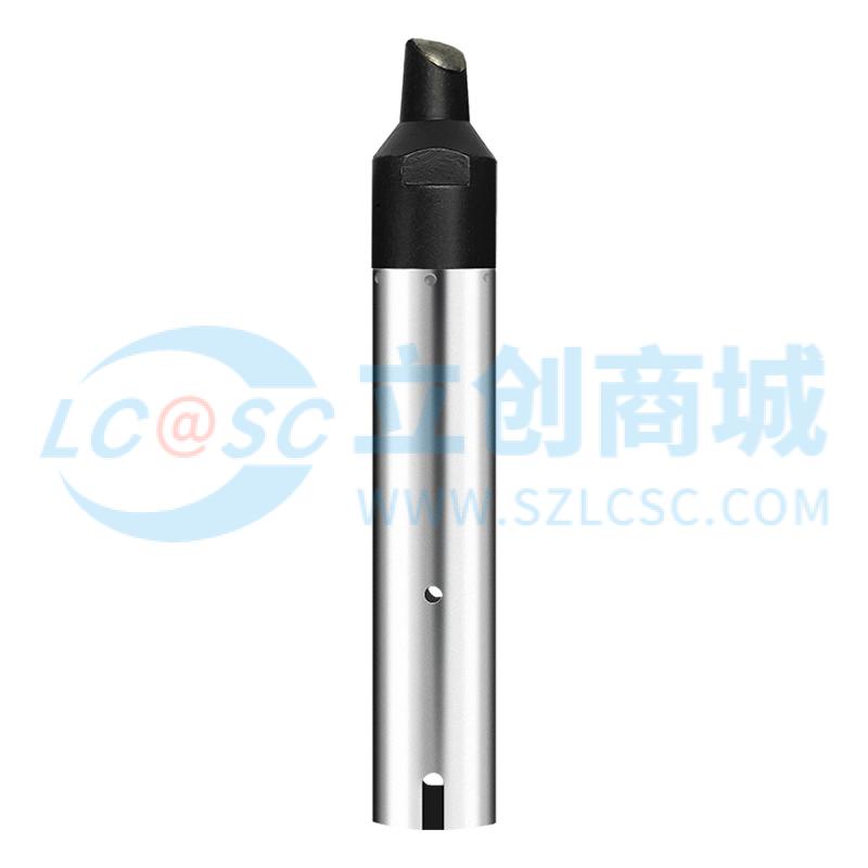 YR-911G-60PC实物图