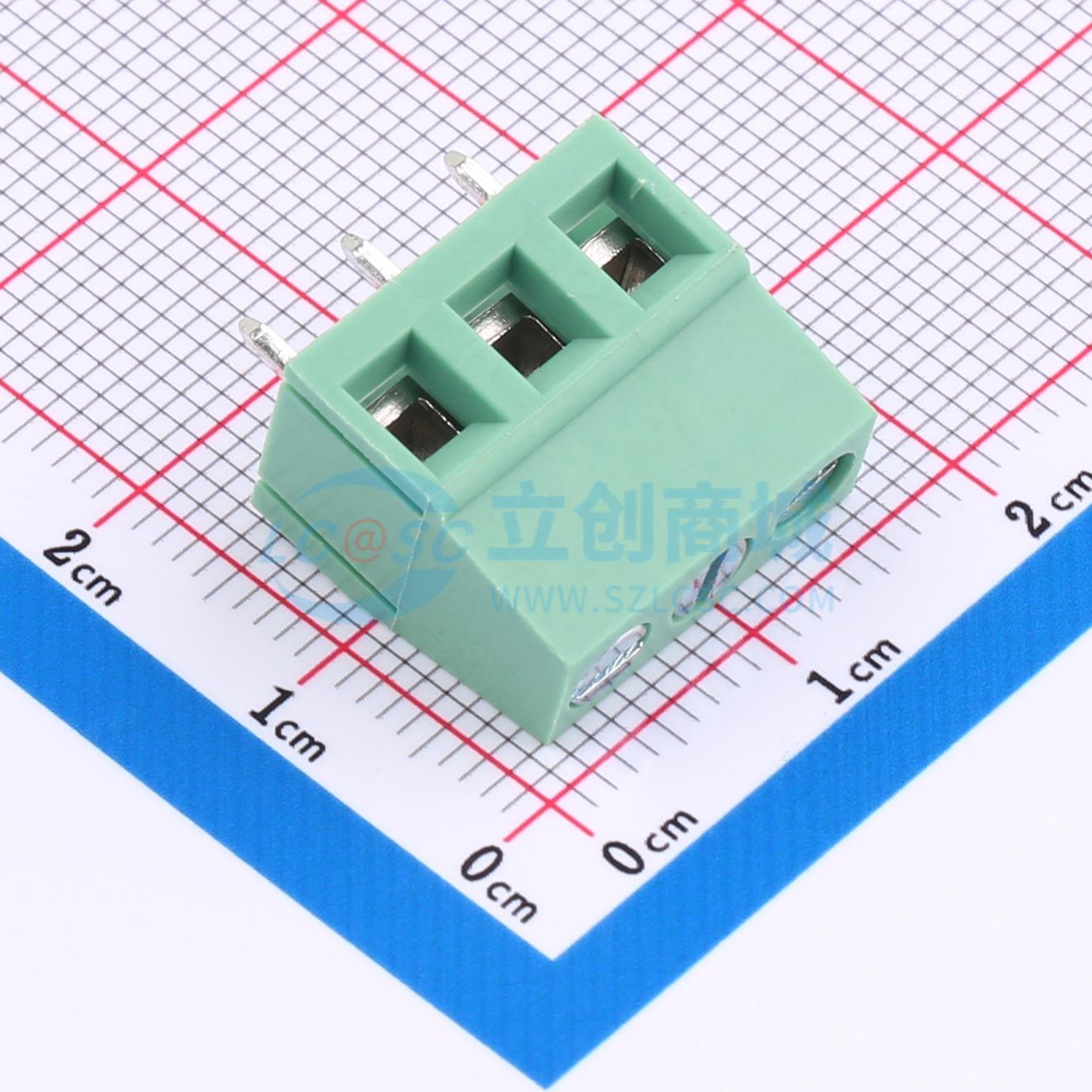 点击查看大图 JL128-50003G01实物图