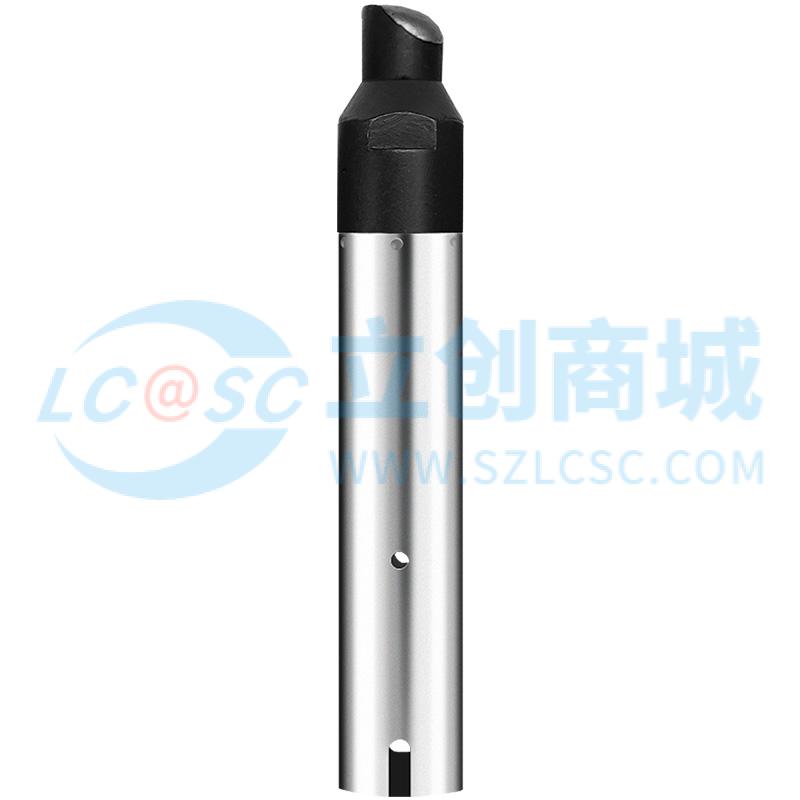 YR-911G-80PC实物图