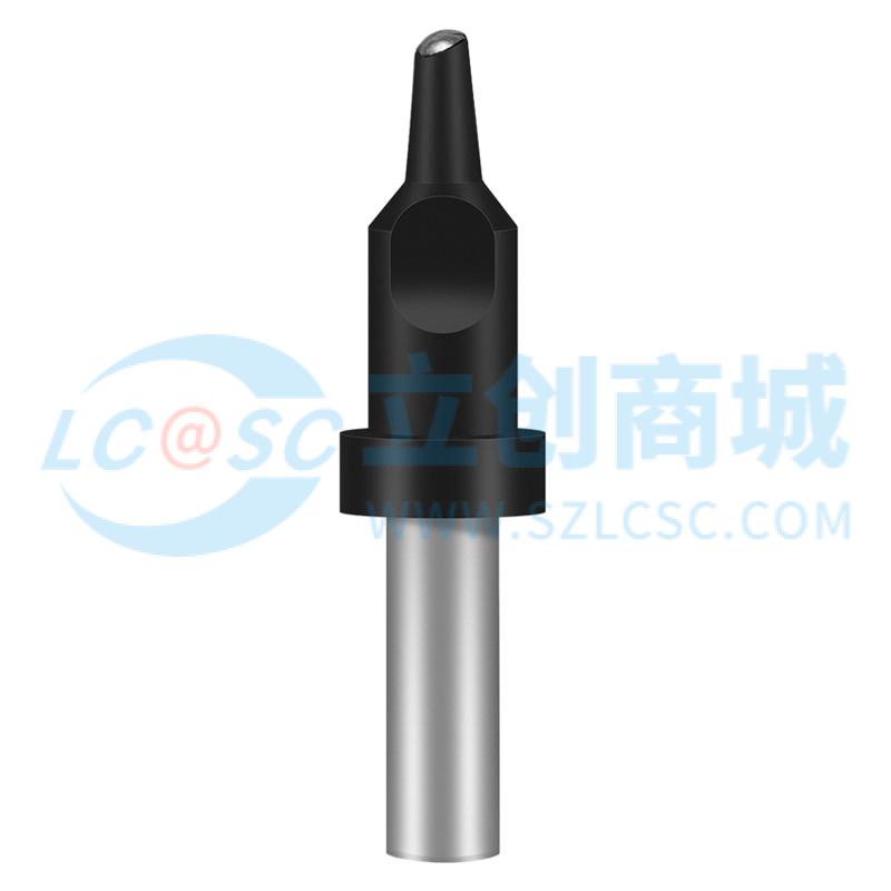 YARUN-YR-911-30PC实物图