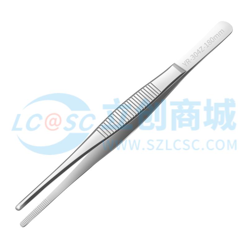 YR-304Z-180实物图