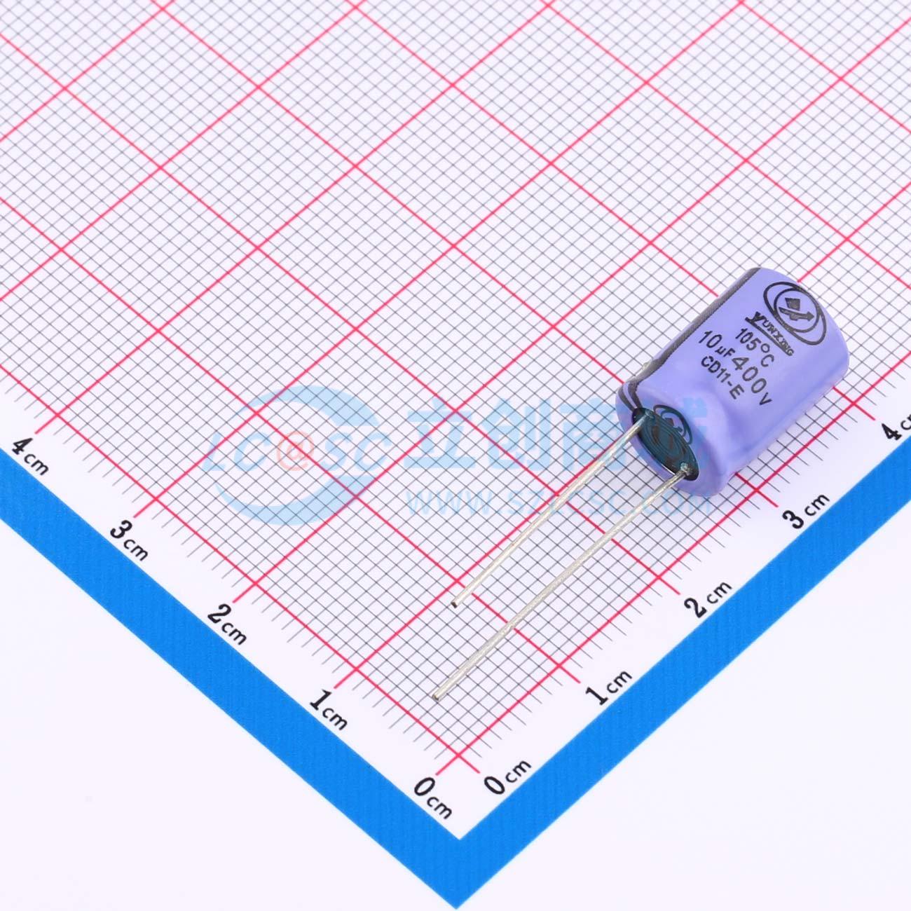 点击查看大图 ECE2GM100G14OTPVZC实物图