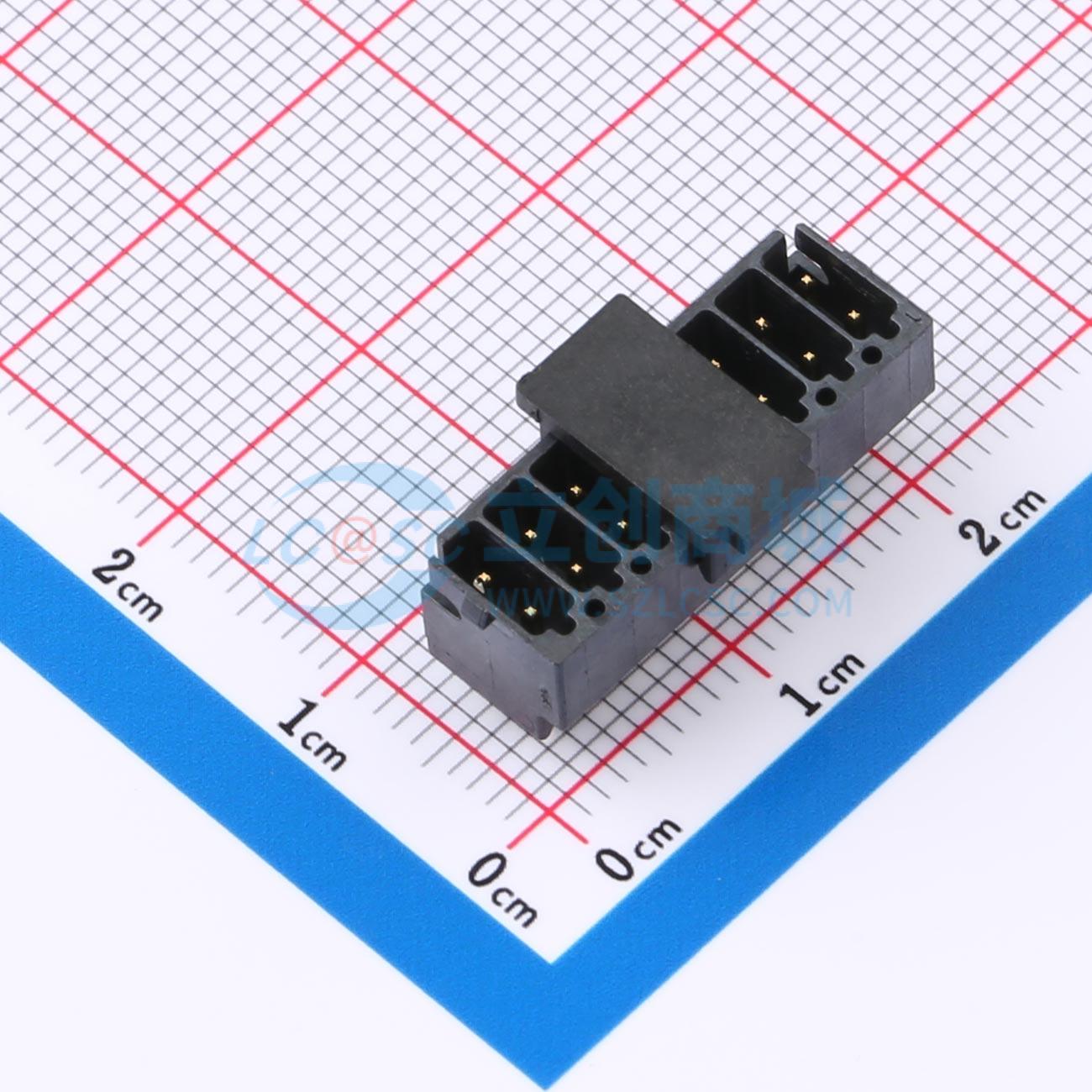 点击查看大图 1844934实物图