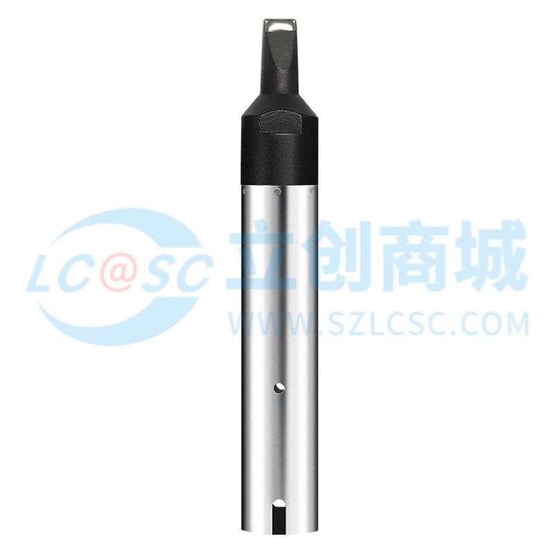 YR-911G-50D-78实物图