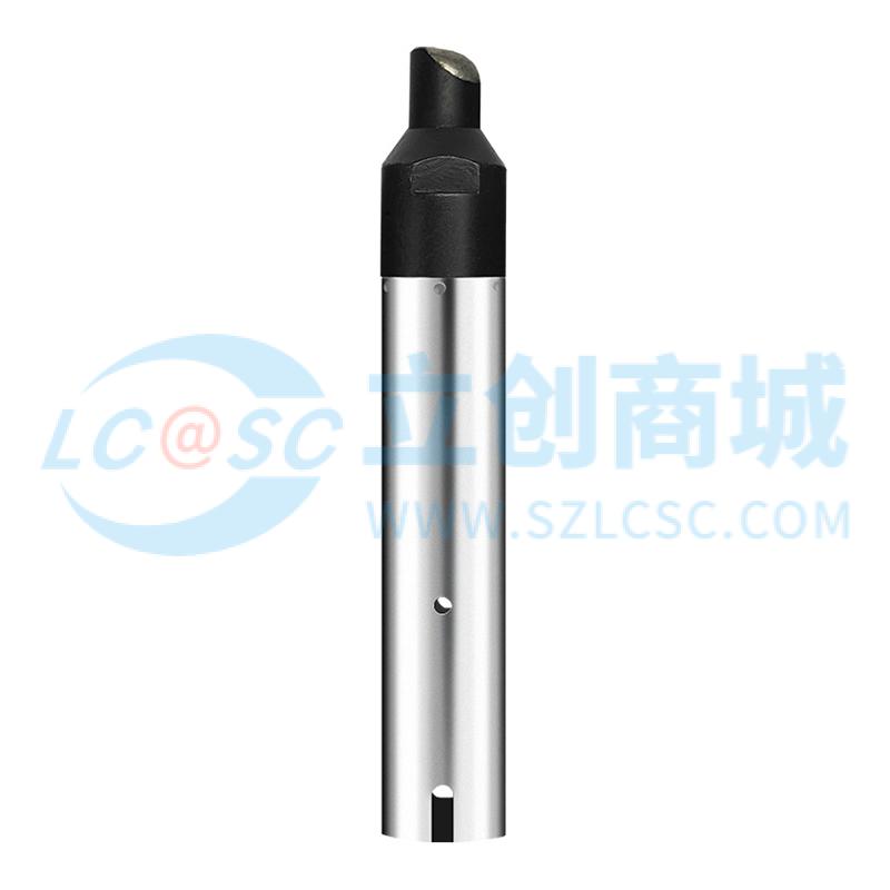 YR-911G-70PC实物图