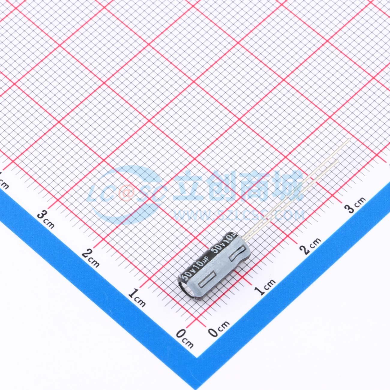 点击查看大图 EWH1HM100D11OT实物图