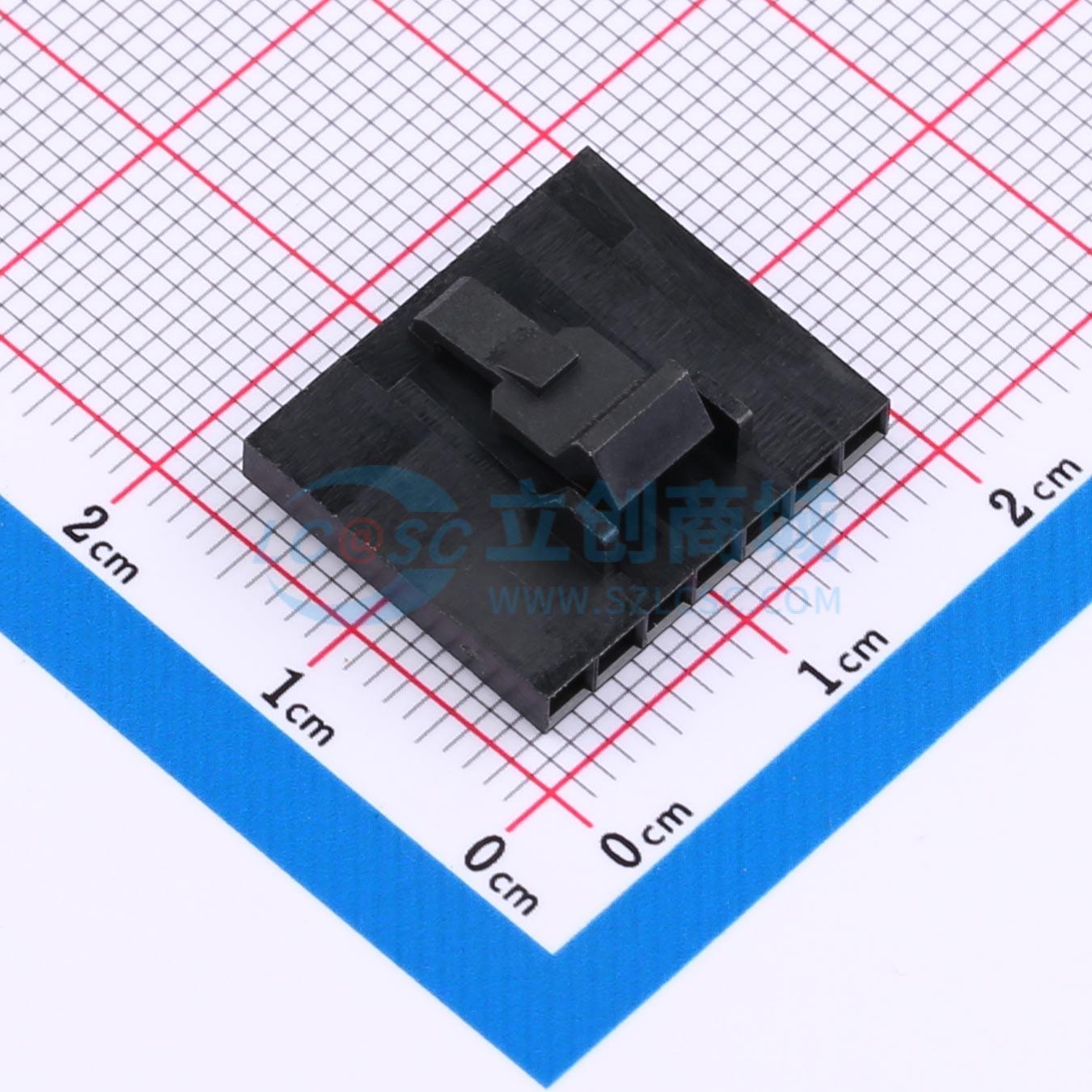 点击查看大图 104257-6实物图