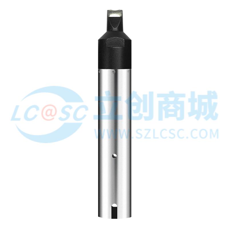 YR-911G-50DV2实物图