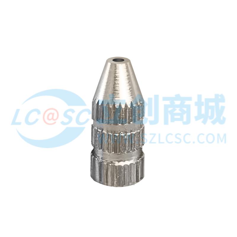 YARUN-YR-019-D15实物图