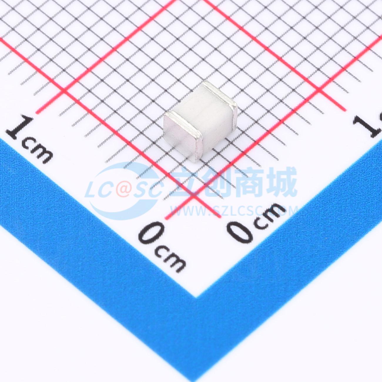 点击查看大图 SMC90XM实物图