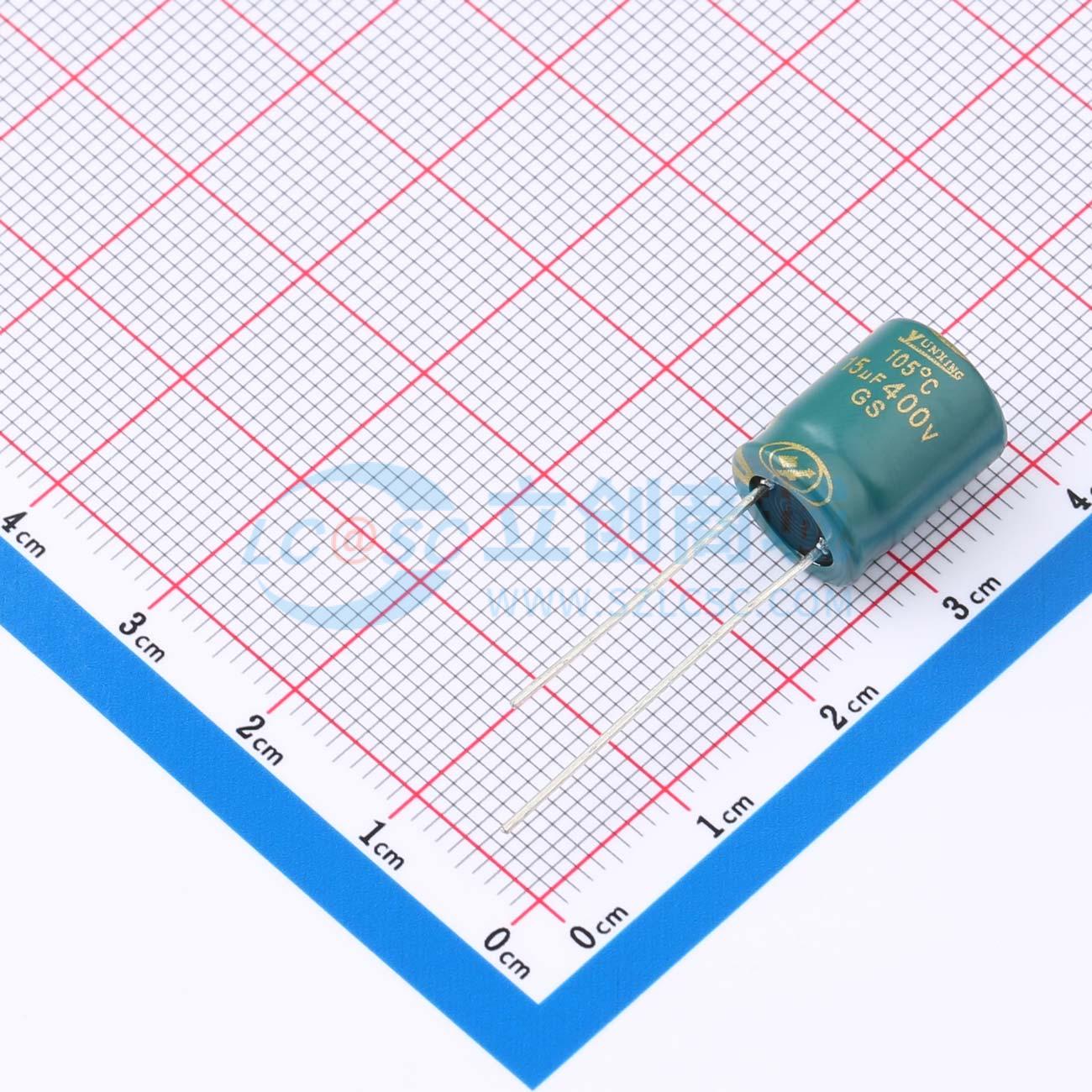 点击查看大图 EG22GM150G12OTMO实物图