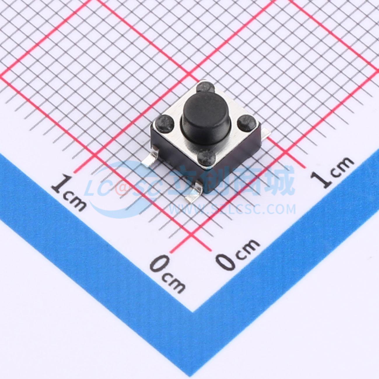 点击查看大图 TS-1002S-AR05526实物图