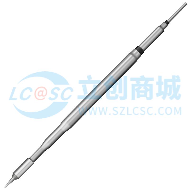 YR-C210-023实物图