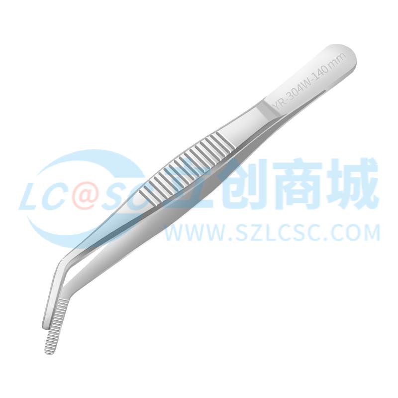 YR-304W-140实物图