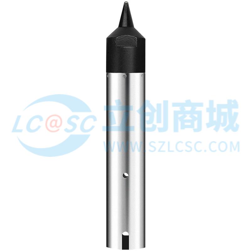 YR-911G-08D实物图