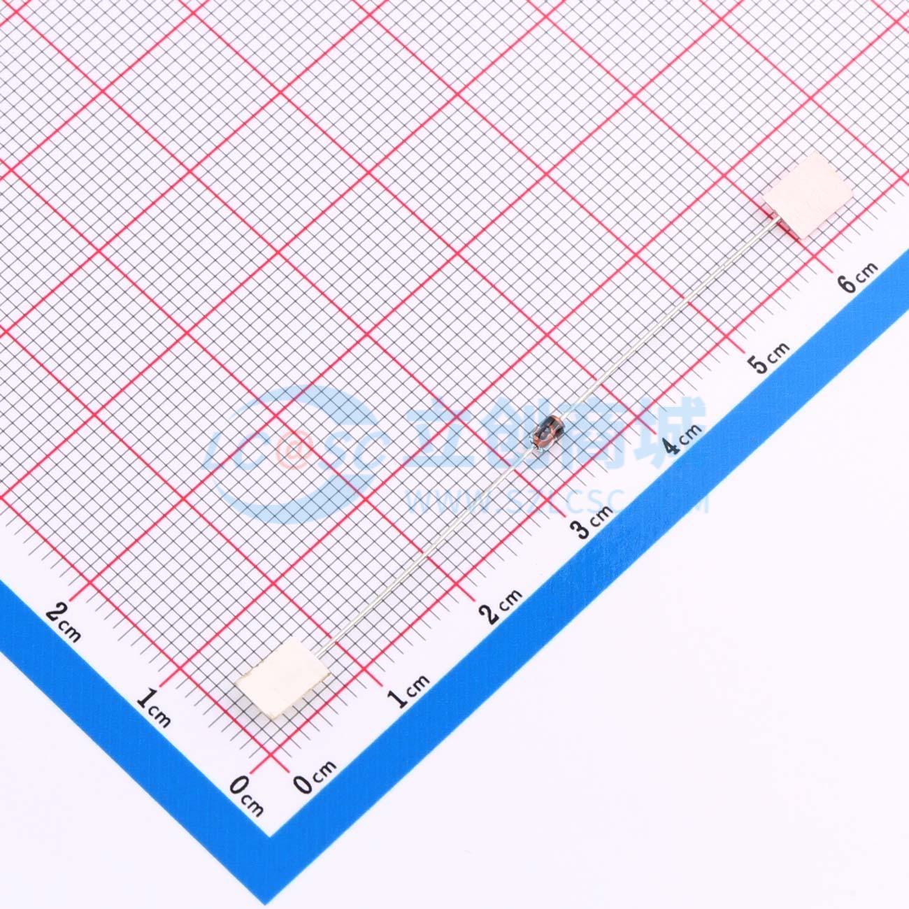 点击查看大图 GDZ15B_AY_10001实物图