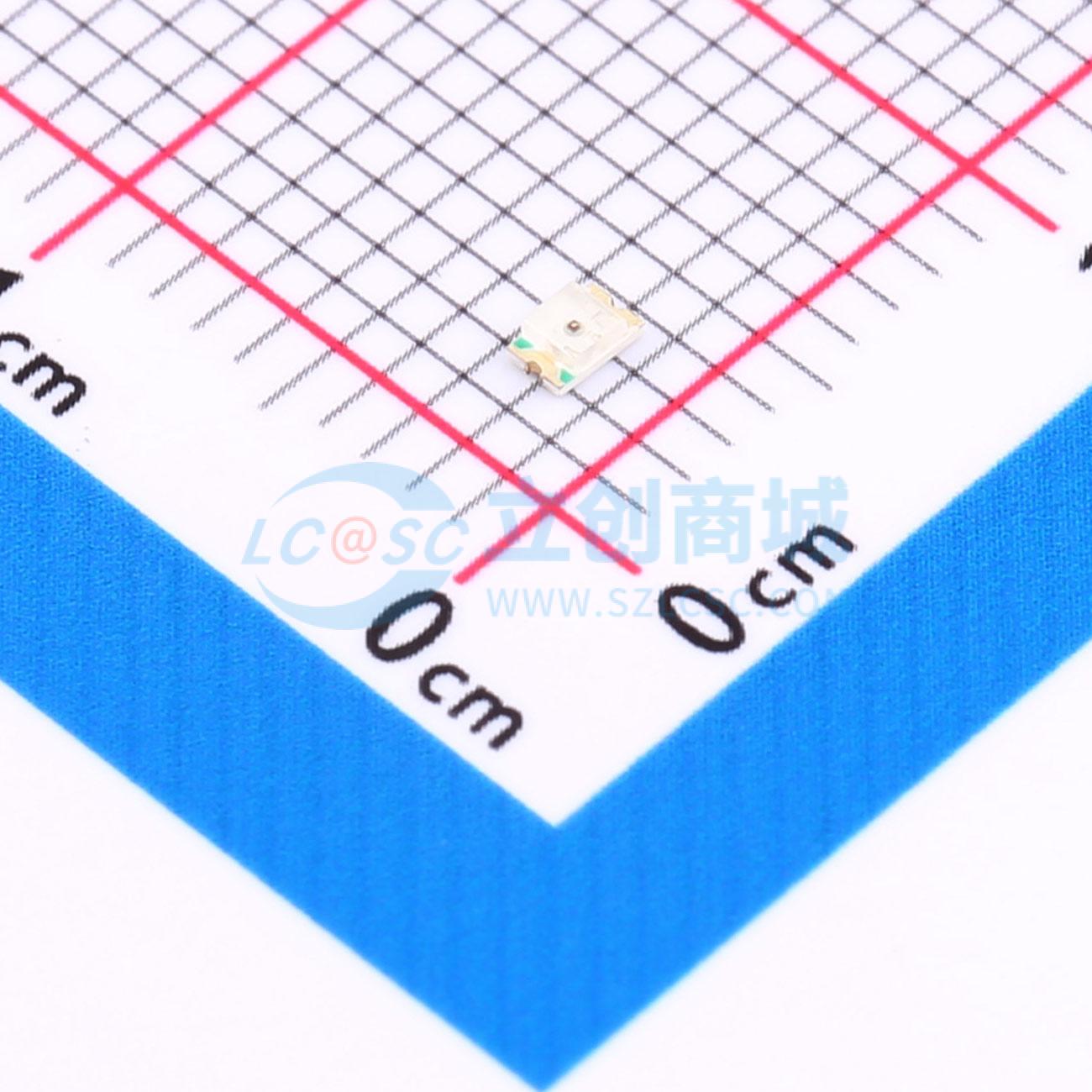 点击查看大图 HL-PSC-2012S9AC实物图