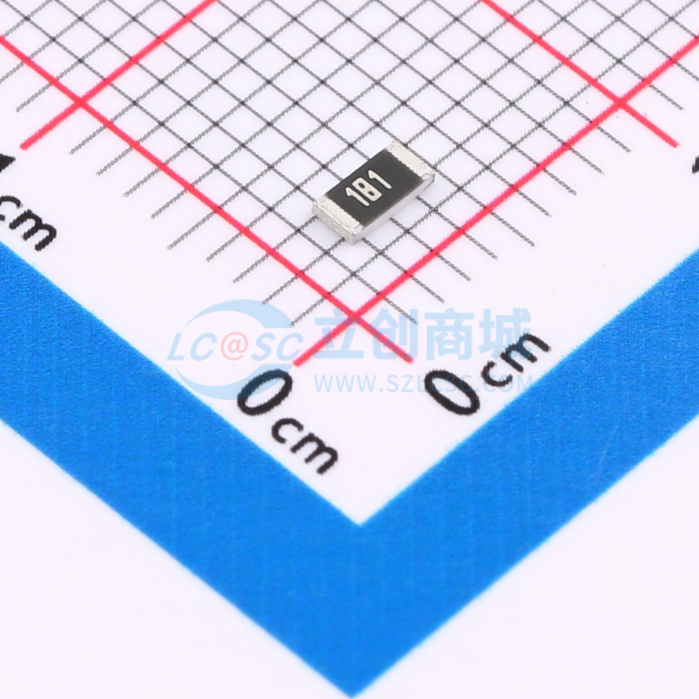 点击查看大图 1206W4J0181T5E实物图