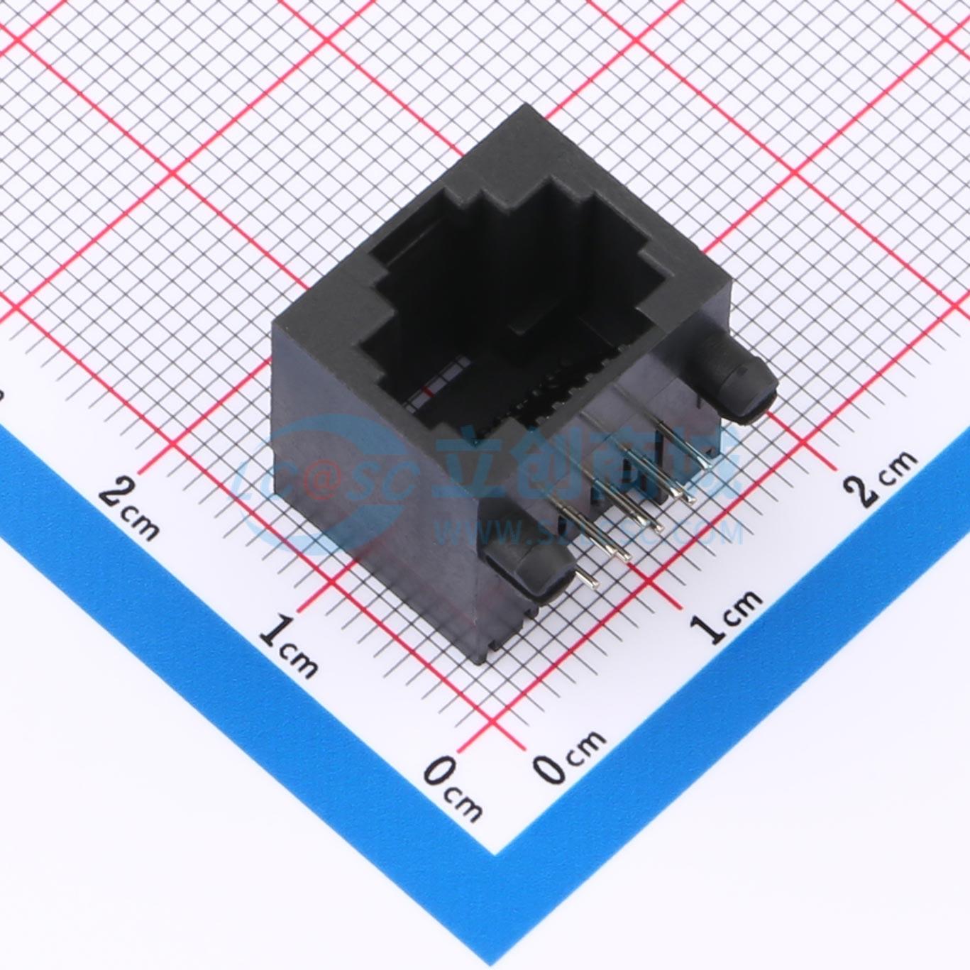 点击查看大图 X12ADIWA3DY1027实物图