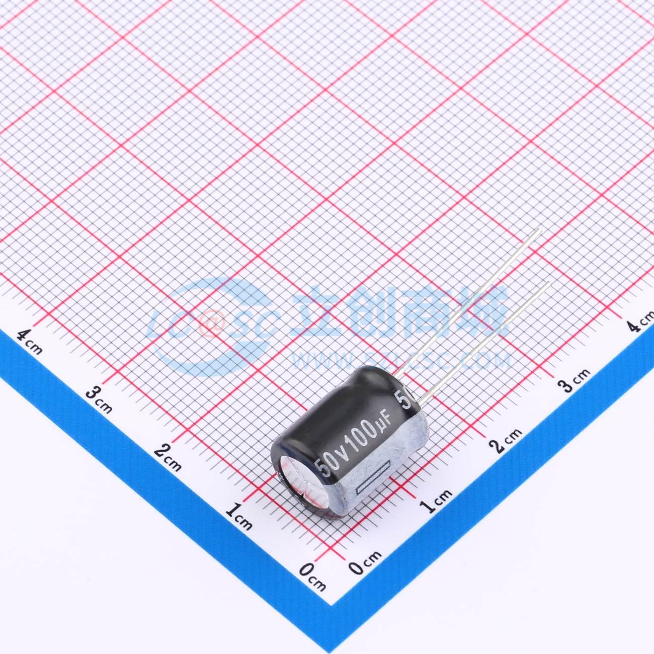 ENB1HM101G13OT实物图