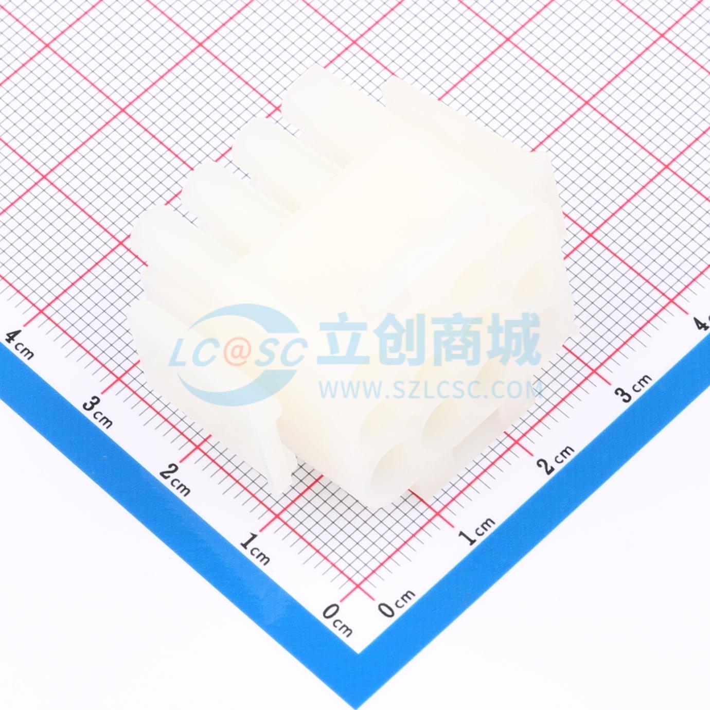 点击查看大图 1-480708-0实物图