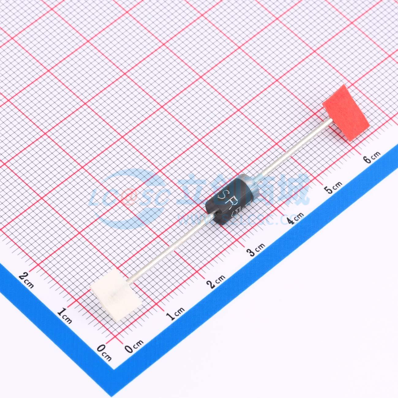 点击查看大图 SR5200实物图