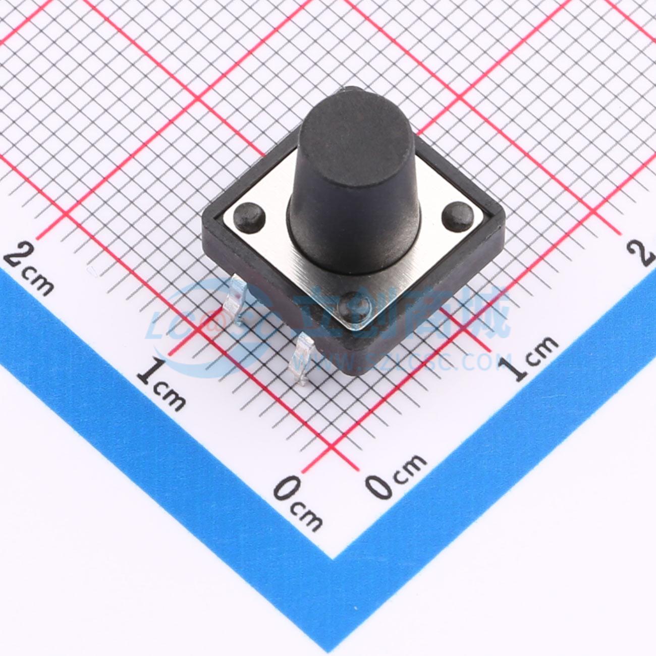 点击查看大图 TS-1003-11526实物图