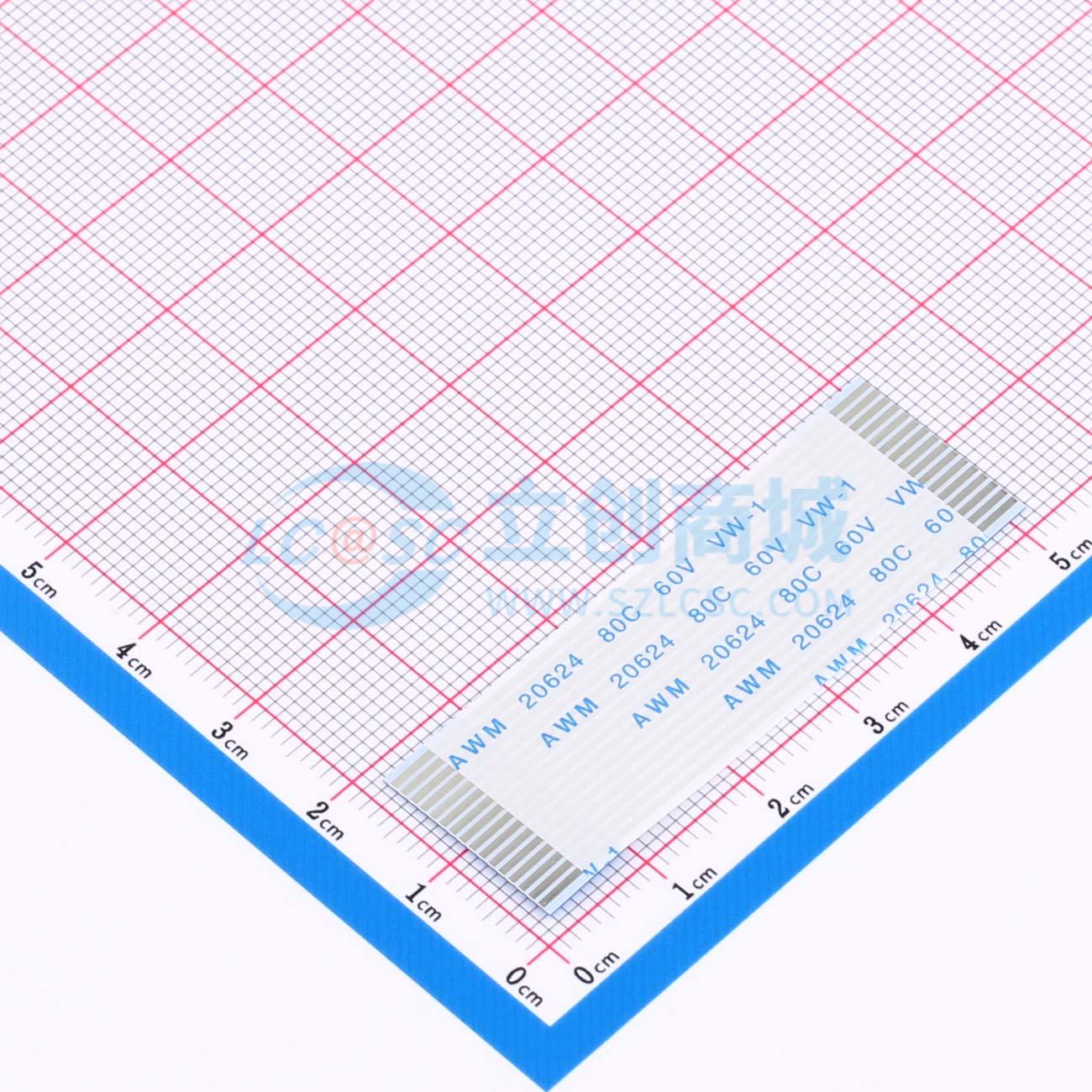 JS10A-16P-050-4-8实物图