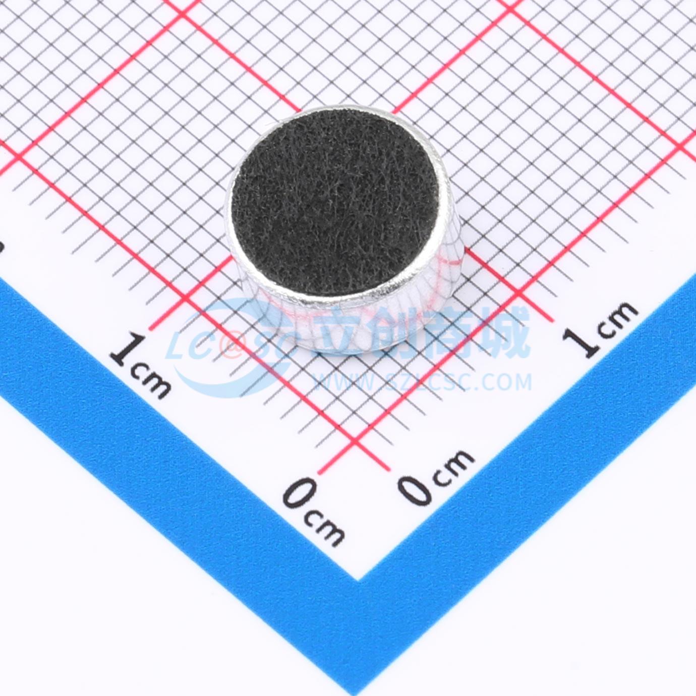 点击查看大图 GMI9752U-40DB实物图