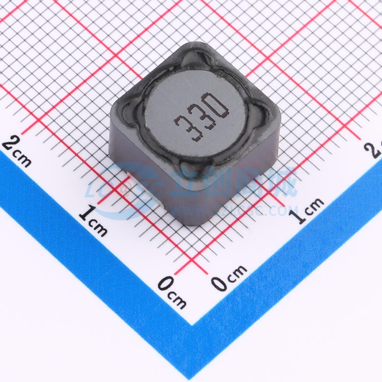 YPRH1207-330M实物图